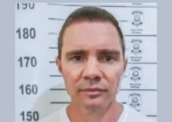 Mendonça autoriza transferência de Vorcaro para superintendência da Polícia Federal