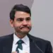 Em decisão histórica, Senado rejeita indicação de Messias para o STF Foram 42 votos contrários e 34 favoráveis