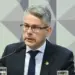 Relatório da CPI do Crime conecta facções com sistema financeiro