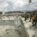 Entenda como o PL da Dosimetria pode beneficiar condenados pelo 8/1