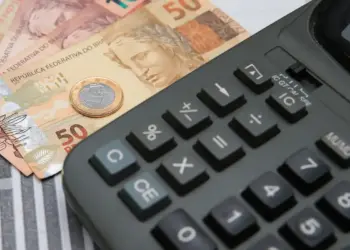 Caixa libera dinheiro de antigo fundo PIS/Pasep; veja como sacar