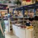 Festival Artes do Mundo chega ao Shopping Barra com intercâmbio de culturas e tradições