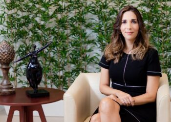 Clínica baiana leva abordagem inovadora sobre internação psiquiátrica a congresso internacional