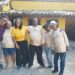 Formação fortalece catadores e incentiva organização coletiva na Ilha de Itaparica