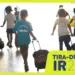 Imposto de renda 2026: como deduzir gastos com educação, saúde e previdência privada