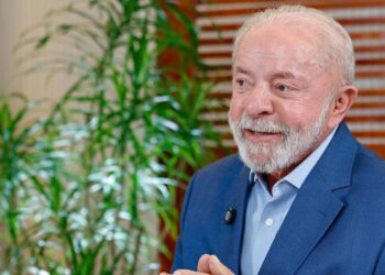 Governo Lula já pagou R$2 bilhões em emendas