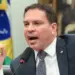 Prisão de Ramagem é fruto da cooperação entre Brasil e EUA, segundo a Polícia Federal