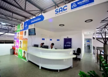 Declaração Anual do MEI pode ser feita de forma gratuita no SAC do Empreendedor