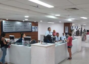 SAC promove neste sábado (11) atendimento exclusivo para idosos emitirem nova Carteira de Identidade