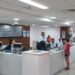 SAC promove neste sábado (11) atendimento exclusivo para idosos emitirem nova Carteira de Identidade