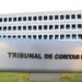 Tribunal de Contas da União vê farra em jatinhos, mas não manda ressarcir
