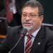 Afonso Florence critica tom de ACM Neto e acusa ex-prefeito de distorcer realidade da Bahia