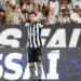 Botafogo bate Chape em jogo de abertura da 5ª fase da Copa do Brasil