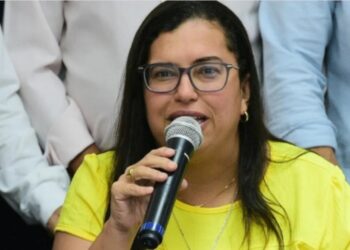 Vice-prefeita Ana Paula Matos deixa Secult e destaca avanços conquistados por Salvador