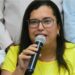 Vice-prefeita Ana Paula Matos deixa Secult e destaca avanços conquistados por Salvador