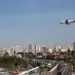 Empresas aéreas terão linha de crédito para enfrentar alta de custos