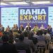 Bahia Export 2026 discute o futuro da infraestrutura e economia baiana