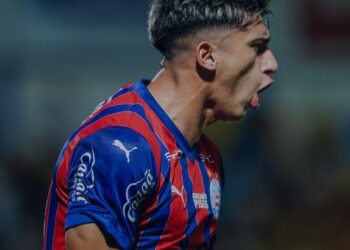 Bahia vira jogo diante do Mirassol   e volta ao G-4 do Brasileirão