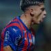 Bahia vira jogo diante do Mirassol e volta ao G-4 do Brasileirão
