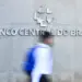 Juros elevados mantêm pressão sobre endividamento das famílias
