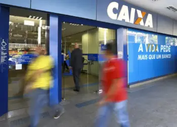 Bancos  estarão fechadas nesta Sexta-Feira Santa