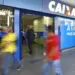 Bancos estarão fechadas nesta Sexta-Feira Santa