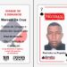 Confira aqui os dois novos membros do Baralho do Crime na Bahia