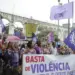Violência sexual aumenta riscos cardiovasculares em mulheres