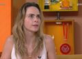 Ana Paula Renault é a vencedora do Big Brother Brasil com 75,94% dos votos