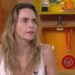 Ana Paula Renault é a vencedora do Big Brother Brasil com 75,94% dos votos