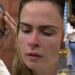 Madrugada do BBB 26 tem luto de Ana Paula Renault, nostalgia e celebração de finalistas