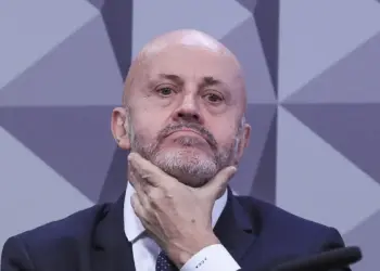 Justiça nega pedido de Careca do INSS para barrar apelido