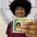 Emissão gratuita da nova Carteira de Identidade será na Ferreira Costa dos Barris a partir do dia 6