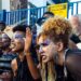 Projeto Museu é a Rua ocupa Pelourinho em diálogo com estudantes e acervo do Solar Ferrão