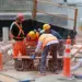 Salvador lidera geração de empregos no Nordeste e cria mais de 5,6 mil vagas em março de 2026
