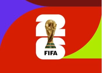 Palmeiras vence o Bragantino fora e amplia vantagem no Brasileirão