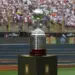 Copa Libertadores 2026 começa hoje e tem seis brasileiros na disputa