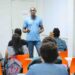 Prefeitura de Salvador abre novas vagas para cursos gratuitos de qualificação profissional