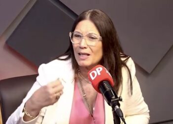 Dosimetria: Congresso pode derrubar partes do veto