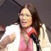 Dosimetria: Congresso pode derrubar partes do veto