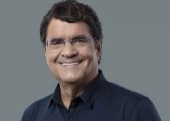 Deputado critica insistência de ACM Neto de atacar segurança pública sem apresentar proposta
