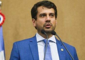 Deputado Manuel Rocha destaca expectativa do setor agropecuário por novos investimentos na Bahia
