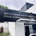 Suspeito de estupro de vulnerável é preso em Salvador