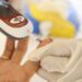 Infecções urinárias podem indicar descontrole do diabetes