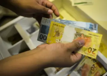 Receita recebeu mais de 11 milhões de declarações de Imposto de Renda