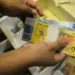 Receita recebeu mais de 11 milhões de declarações de Imposto de Renda