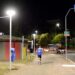 Furto de cabos no Dique do Tororó compromete iluminação e gera prejuízos aos cofres públicos