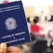 Simm anuncia  345 vagas de emprego para  segunda-feira (13) em Salvador