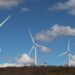 Bahia consolida liderança nacional em energias renováveis com avanços em eólica e solar