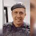 Com salário suspenso após prisão, tenente-coronel  acusado de matar esposa se aposenta da PM